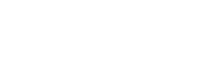 新传